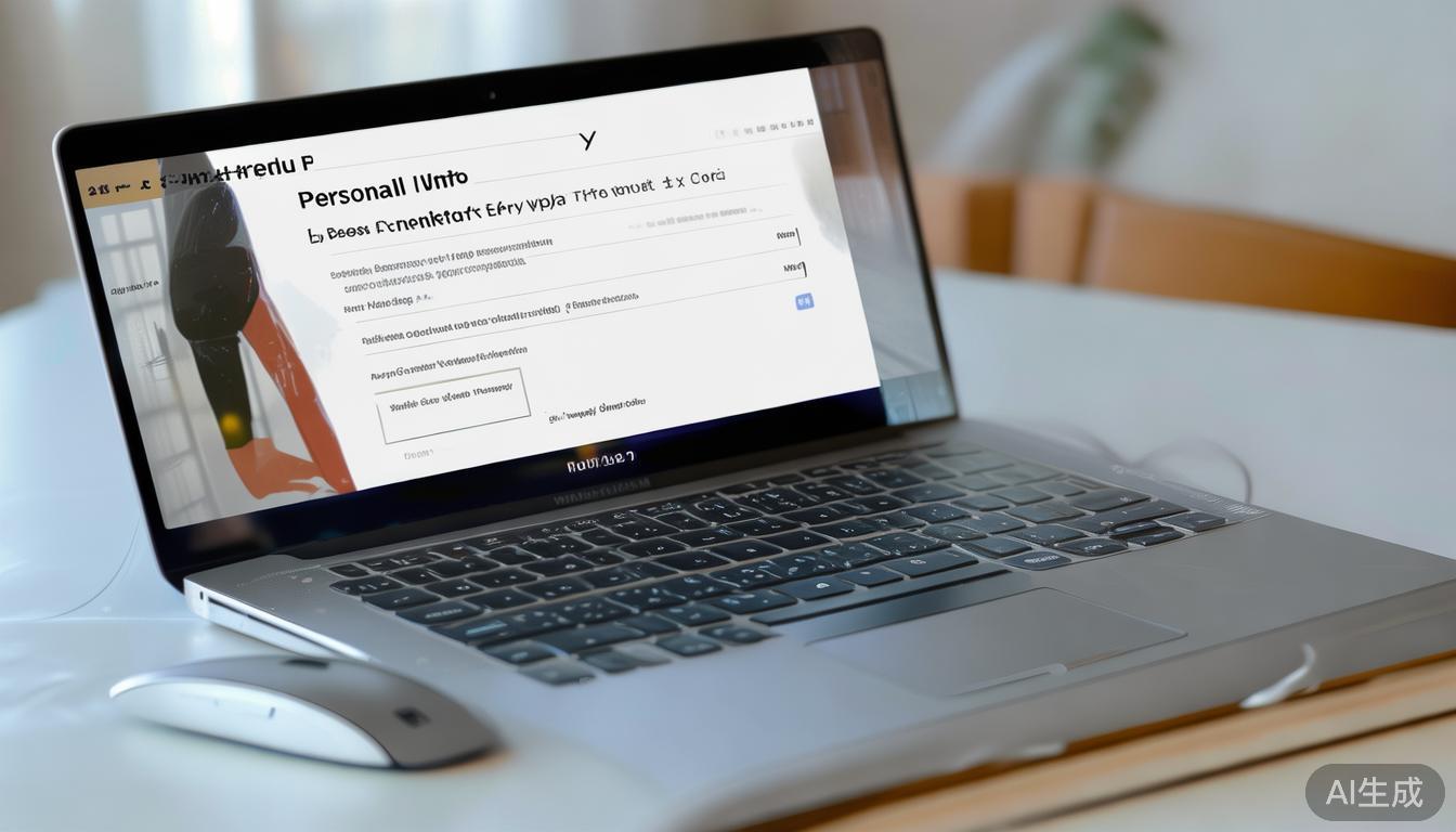 tp下载app_tptp下载官方安装_tp官方正版下载后的使用须知