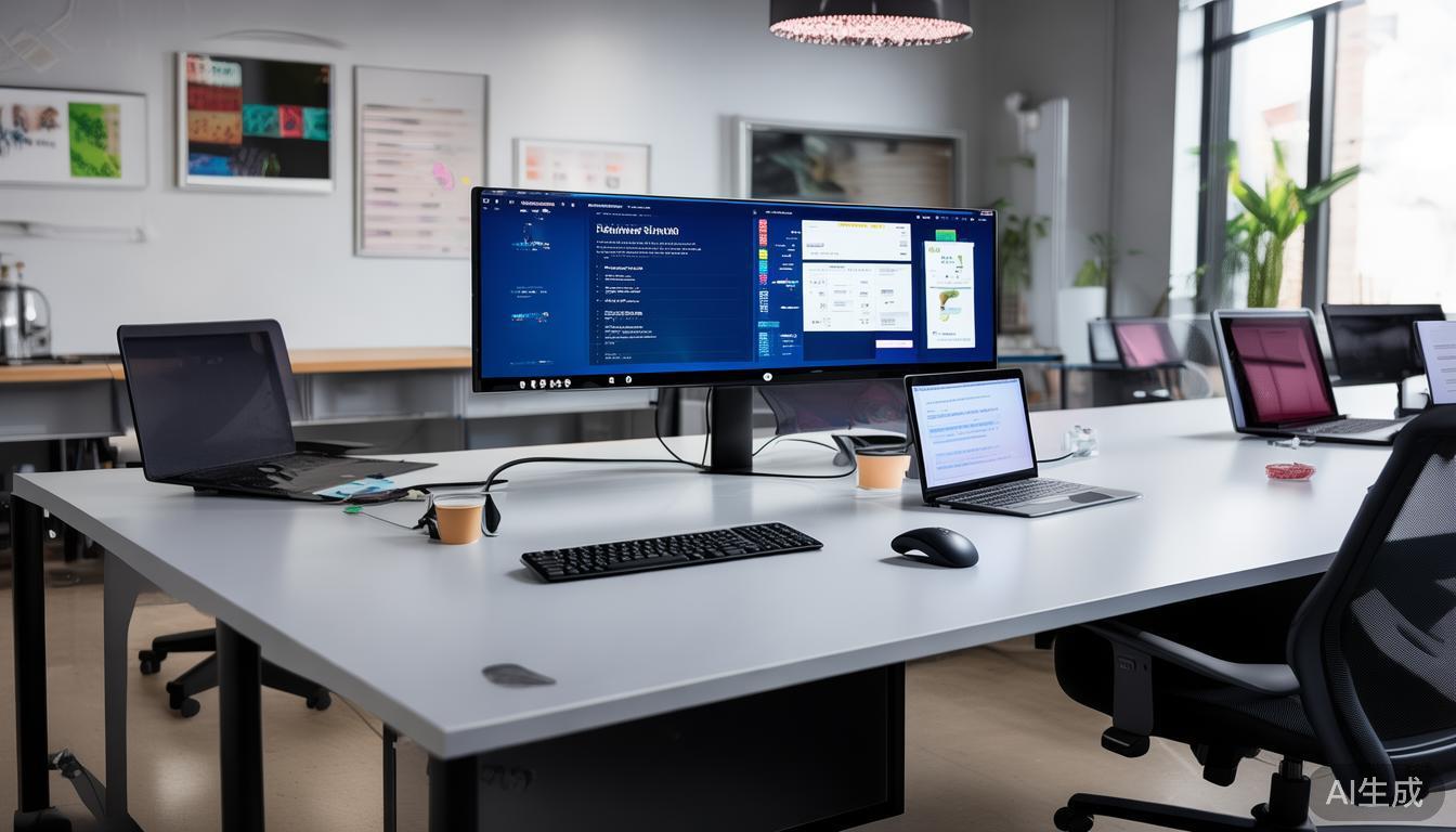 协作怎么用_协作平台下载_通过TP官方下载安装app实现团队协作