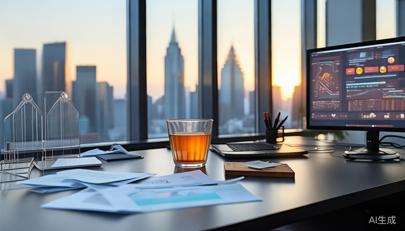 安卓软件版本回退_安卓官网问题报告_如何在TP官方安卓最新版本中管理用户反馈?