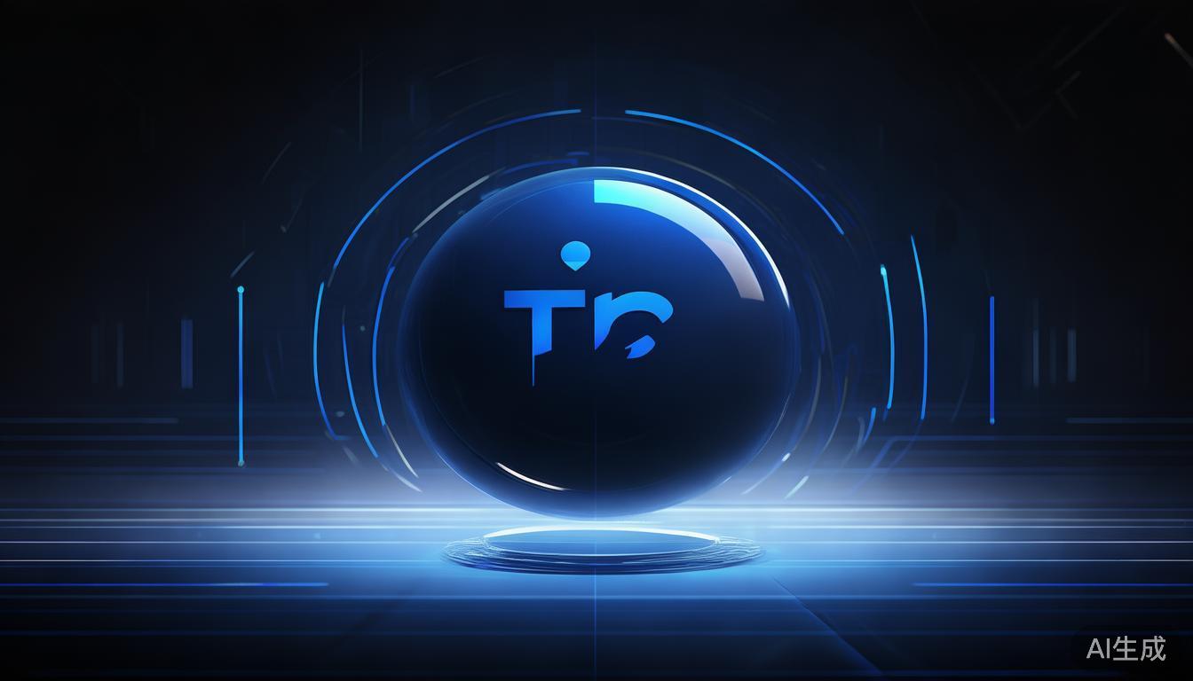 钱包app官网下载安装_2025 TP钱包官网下载的独特优势与用户体验_钱包官方网站