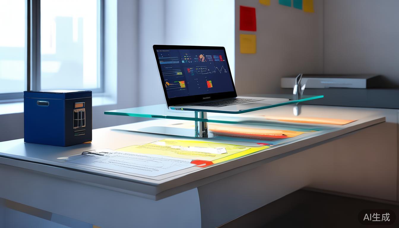 国海证券整合版下载_燃烧的黄龙旗整合版下载_如何在TP最新版下载中整合多方意见?