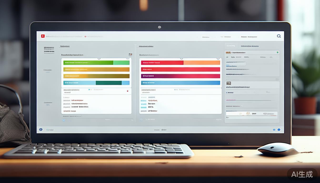 了解TP官方安卓最新版本2025项目进展，掌握详细操作步骤