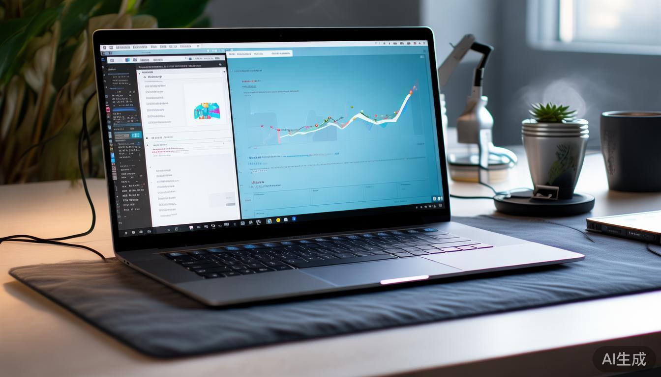 最新版本下载安装_官方最新版下载入口_TP官方网站下载的最新版本介绍与更新