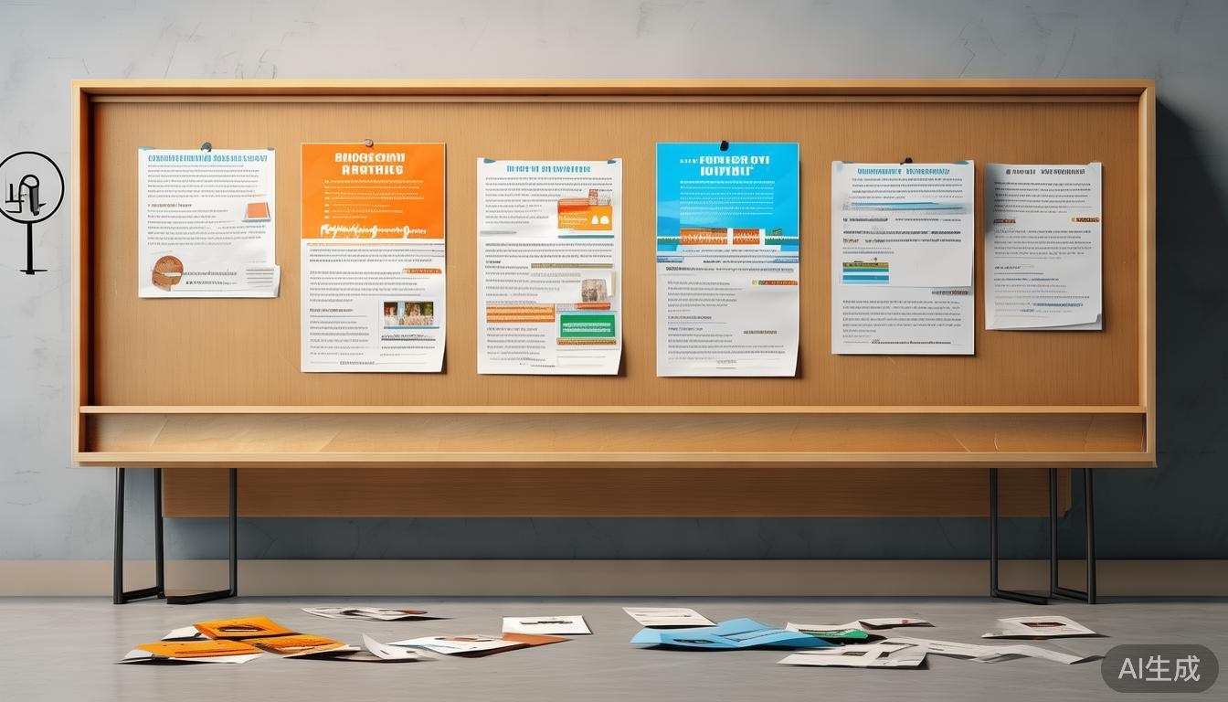 呱呱视频社区官方下载_草榴社区最新网址手机版下载_如何充分利用TP官方网址下载的社区支持