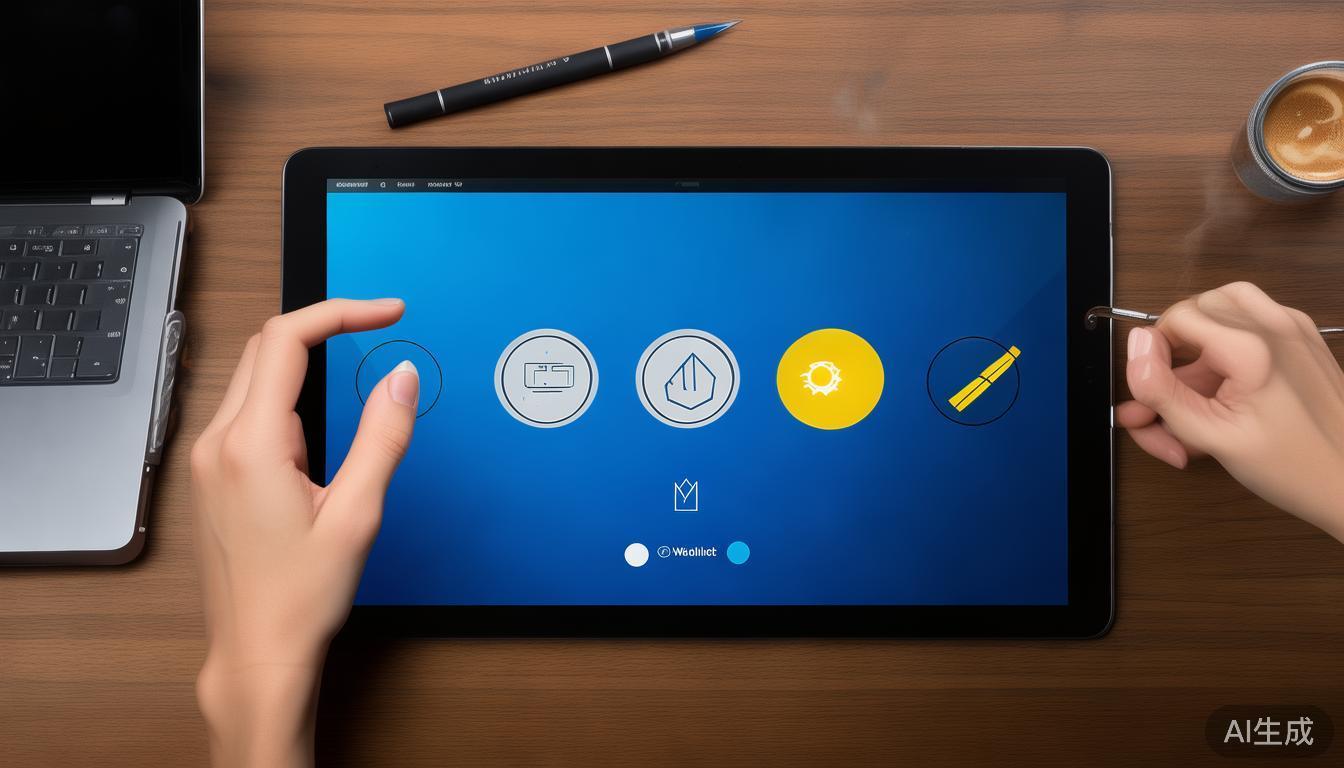 如何在TPWallet官网下载保持用户活跃_如何在TPWallet官网下载保持用户活跃_如何在TPWallet官网下载保持用户活跃