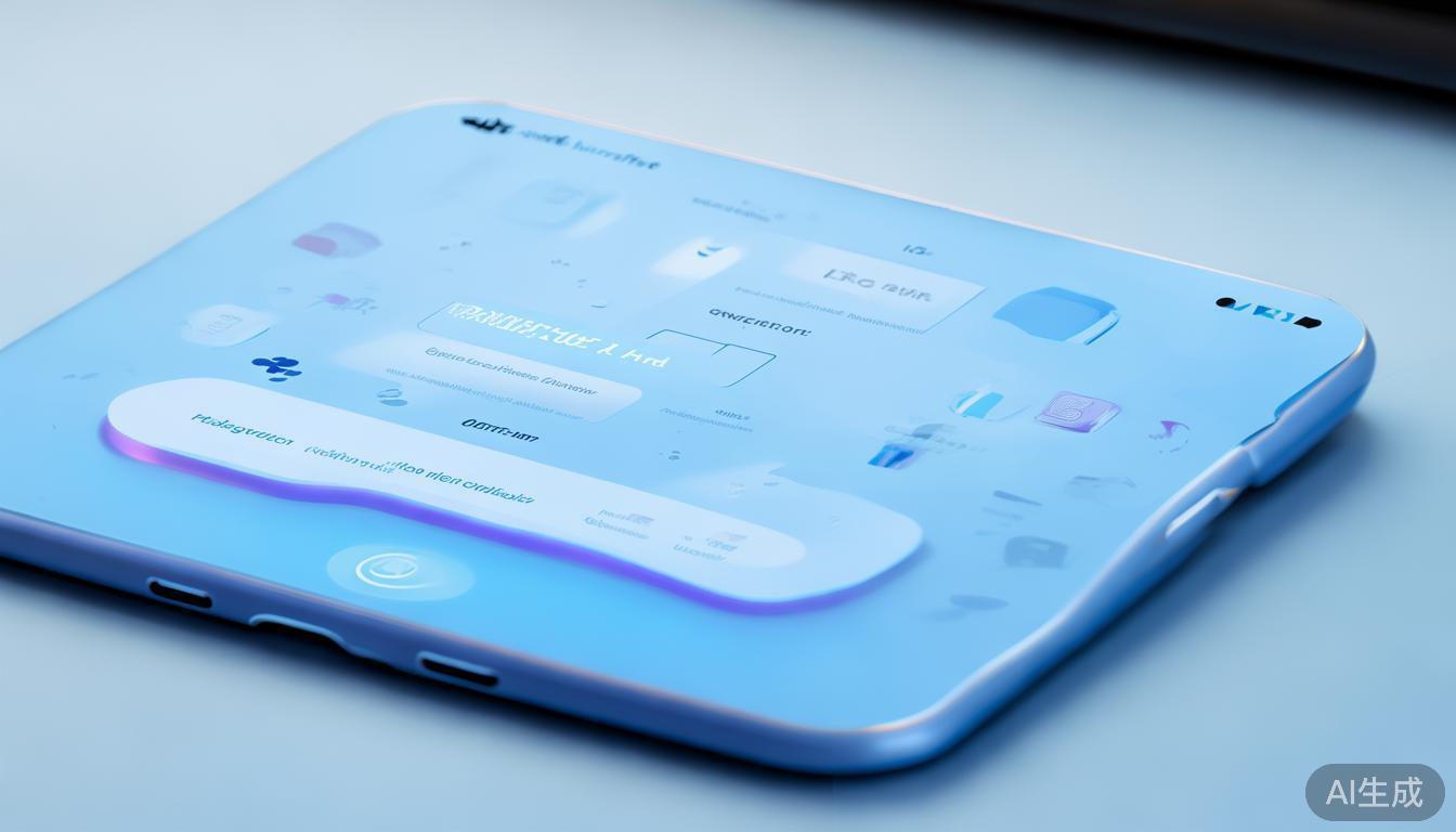 下载TP钱包官网APP，这些安全防护要点你需知晓