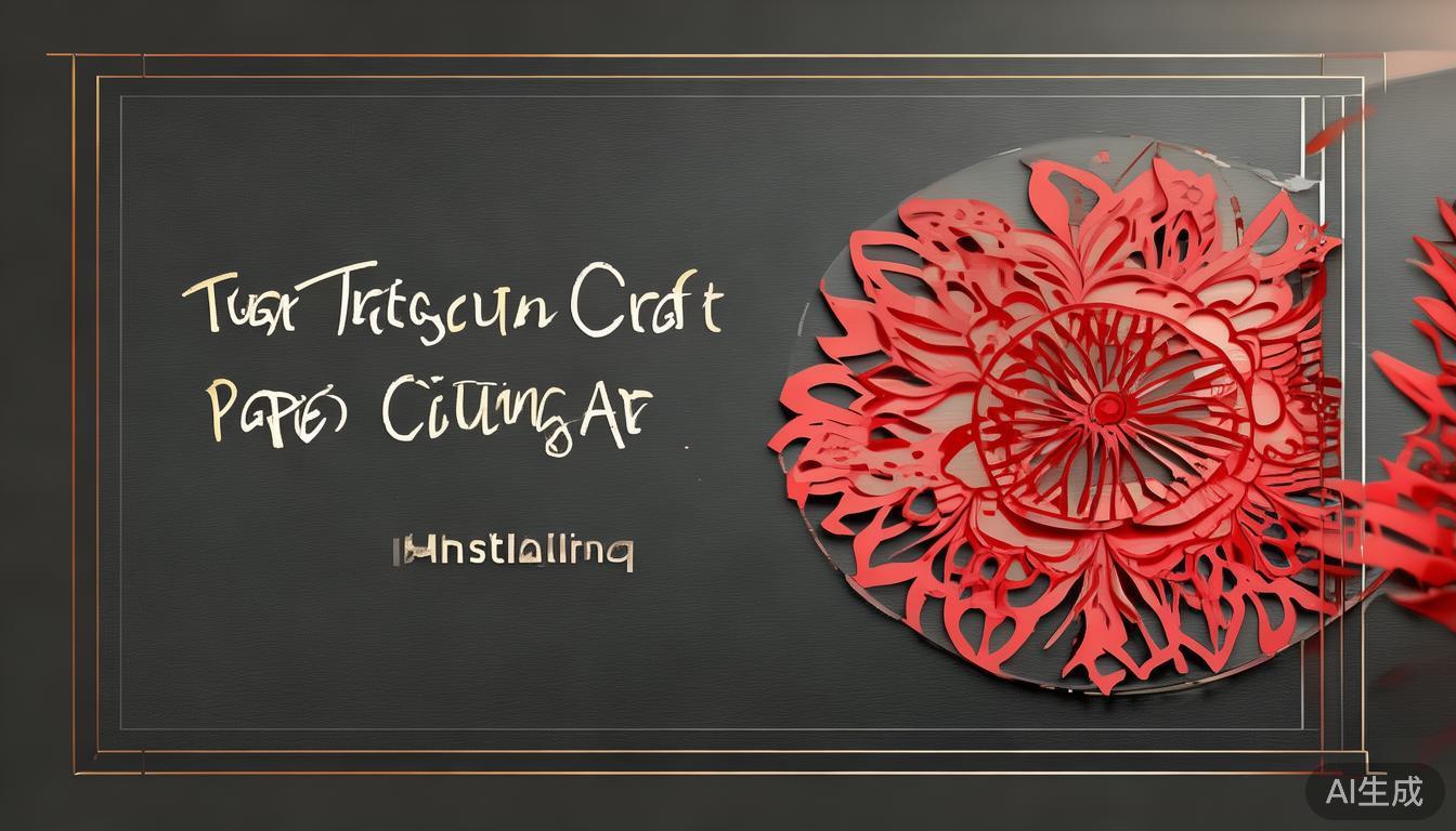 TP官网2025最新版下载：文化宣传融入每一步，提升软件文化价值