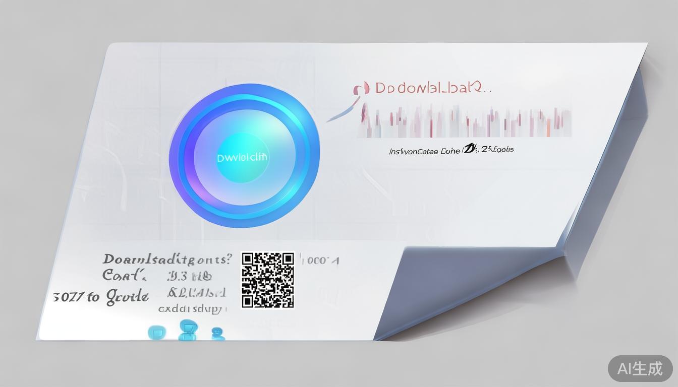 实现用户增长？借助2025 TP钱包官网下载，这些做法很关键