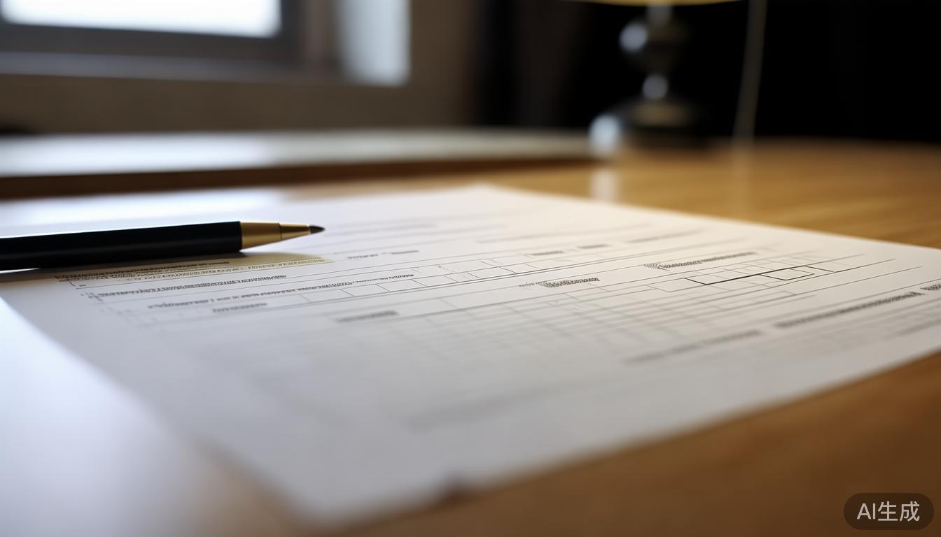 针对TP官方安卓最新版本的市场调查：下载量增加但评价待提升？