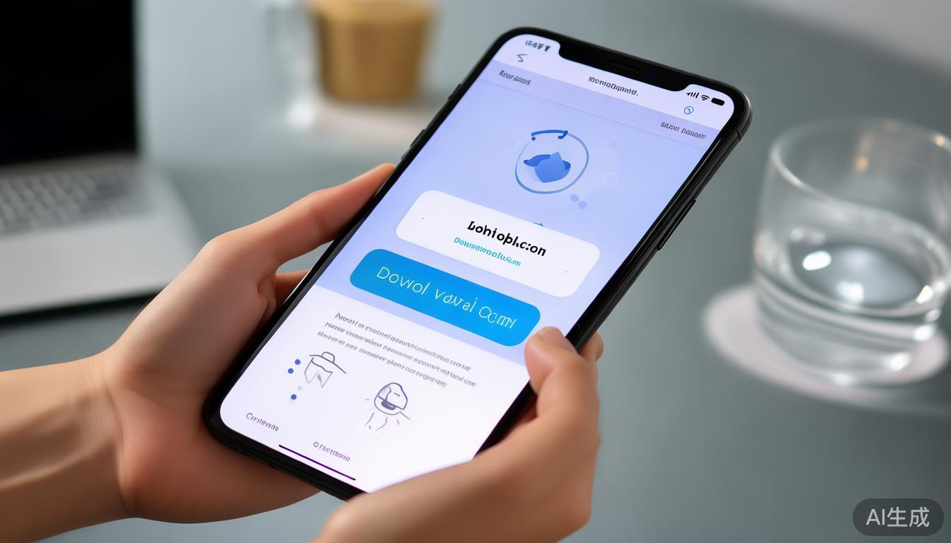 长期关注数字资产安全？TP官方钱包下载安装全解析来了