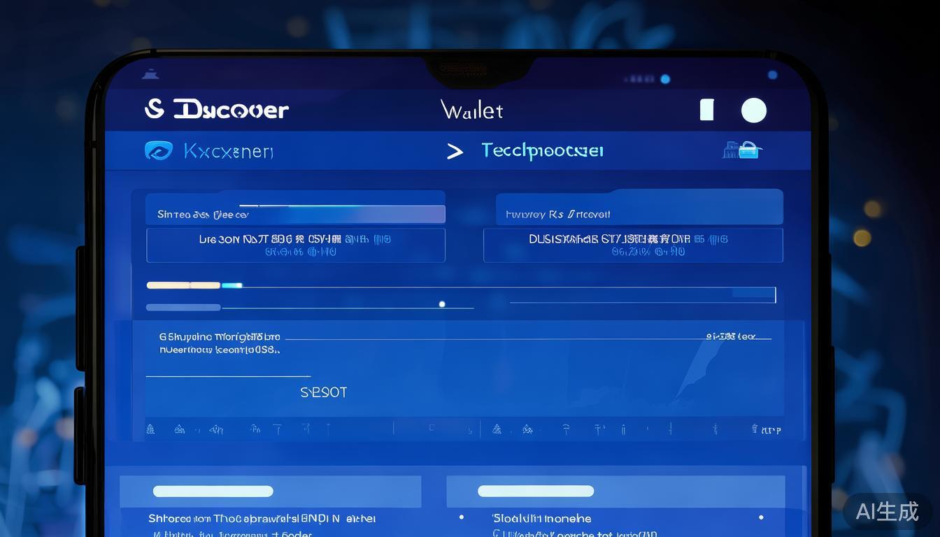 TP钱包将USDT换成BNB的关键步骤及注意事项，你知道吗？