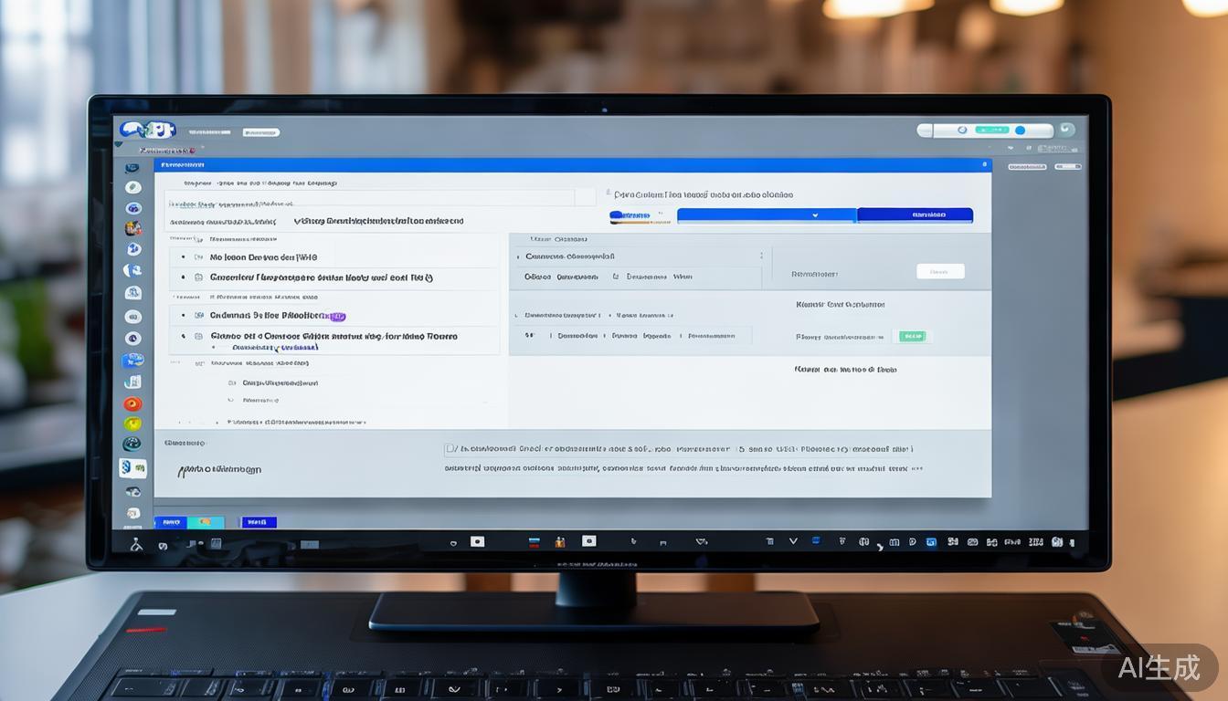 数字化时代，正确下载使用TP官方正版软件有多重要？