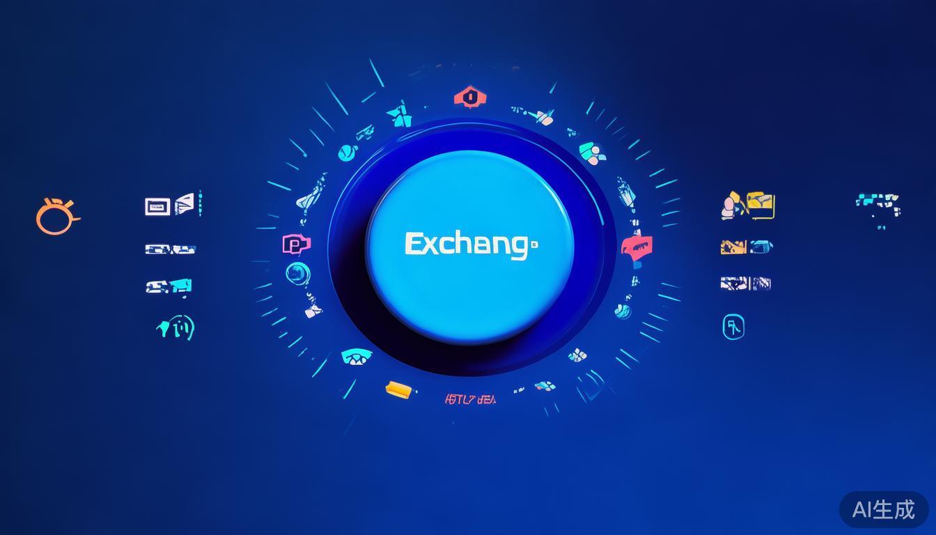 TP钱包：多链支持简化资产管理，兑换功能节省交易费用