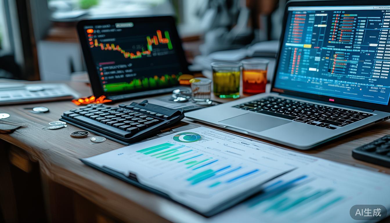 TokenPocket钱包安卓版：掌握常见加密货币交易类型与策略要点