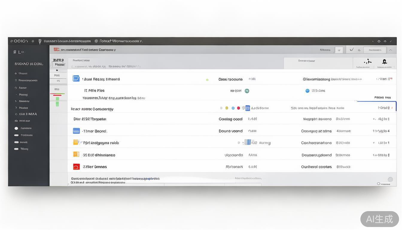 TP官方网站资源下载时，这些技巧可提升管理效率，防止文件混乱