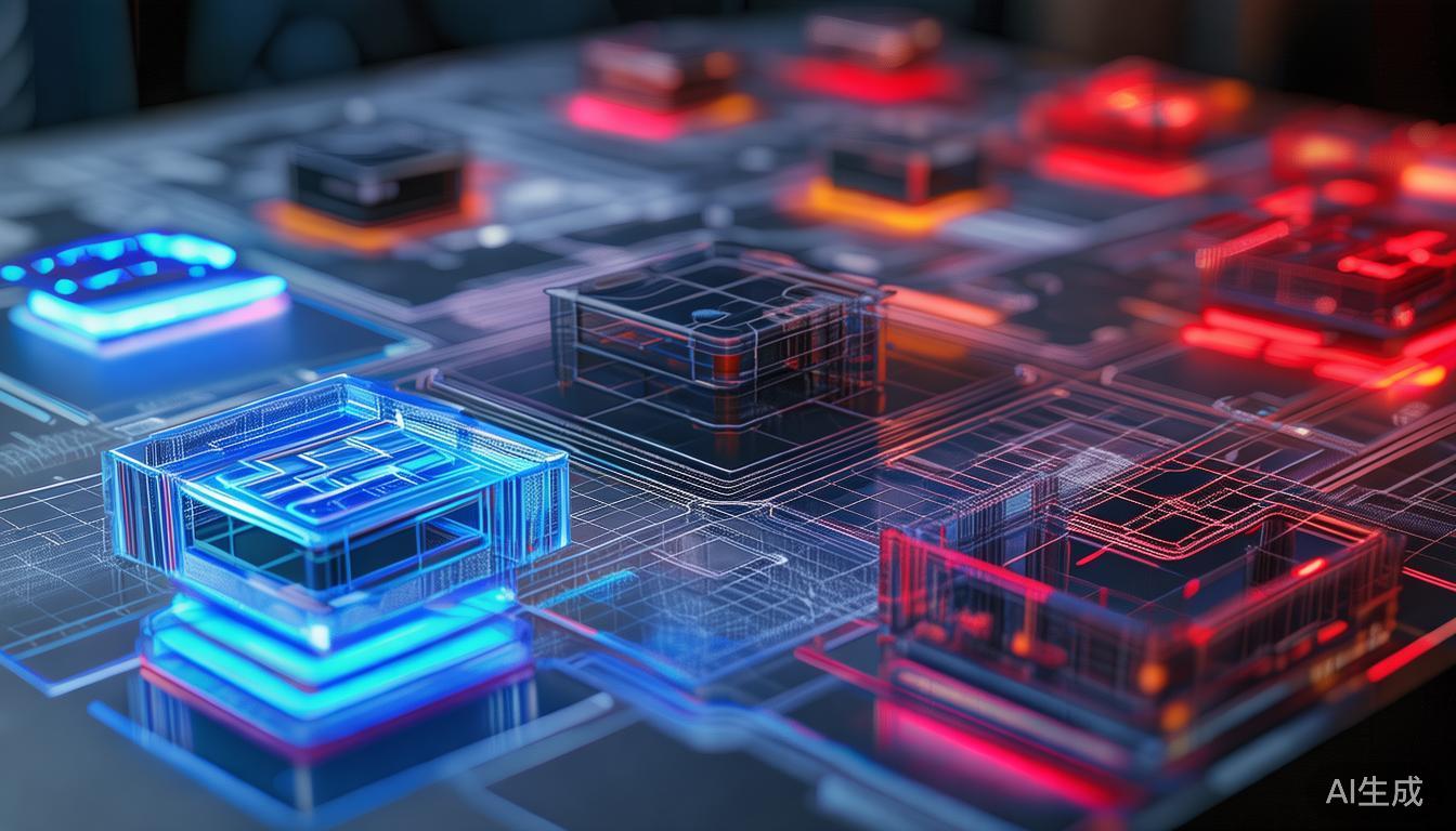 2025官网最新版TP框架后端架构：微服务与性能的重大转变