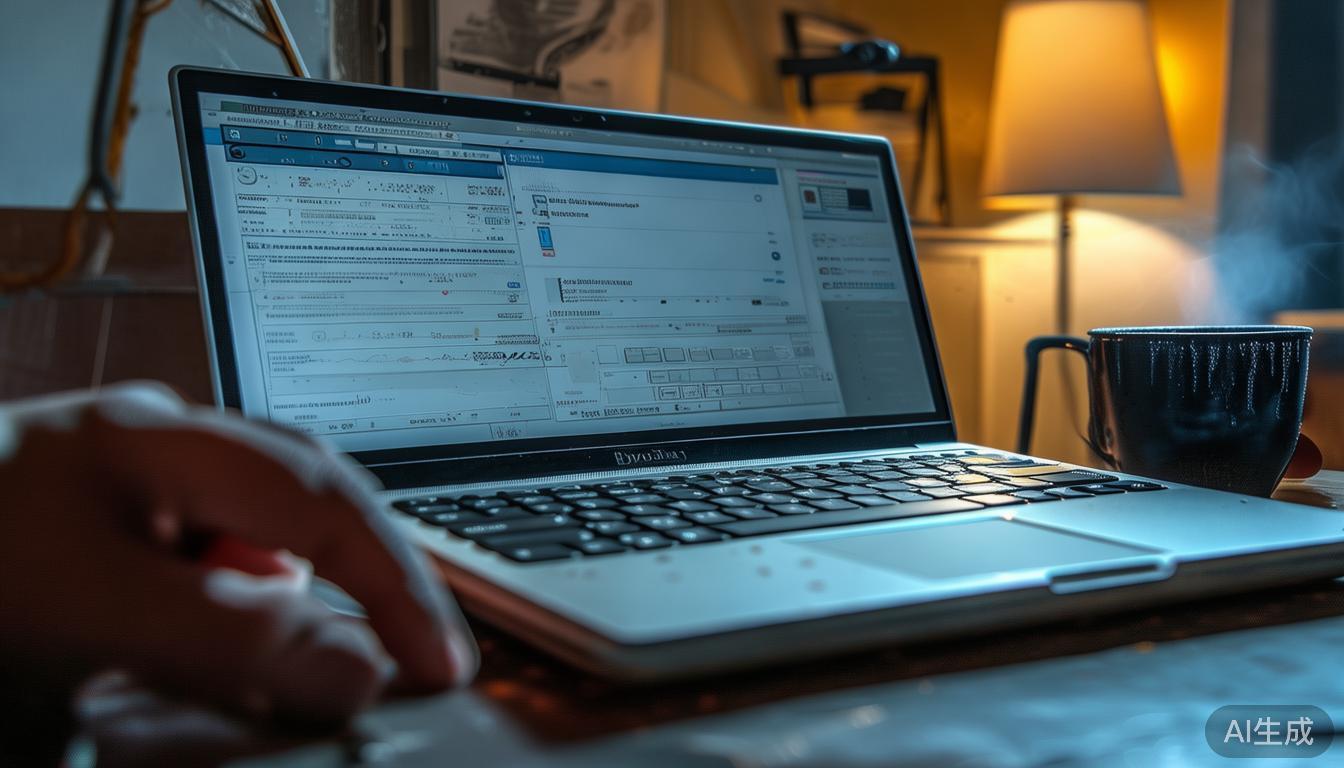 TP官方正版下载难题解析：用户遭遇仿冒网站与恶意软件，如何安全获取？