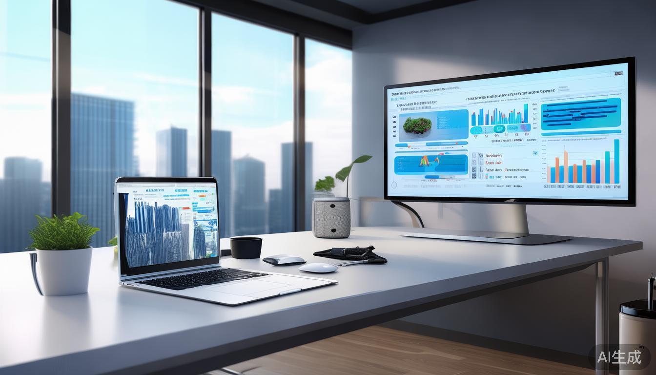 如何通过TP最新版本下载优化人力资源管理?_人力资源优化_人力资源优化是什么意思