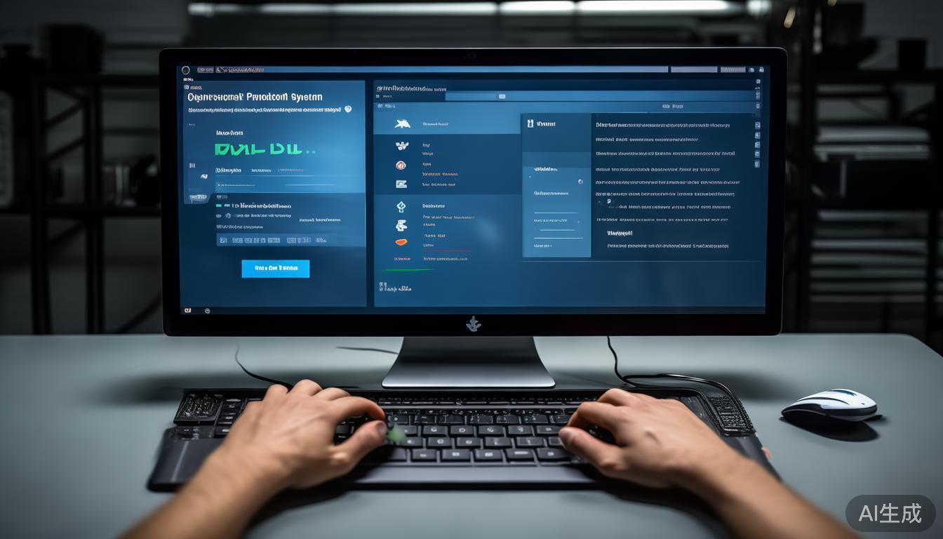 2025新版TP安卓安全升级：深度防御网络，实时行为拦截与硬件级防护