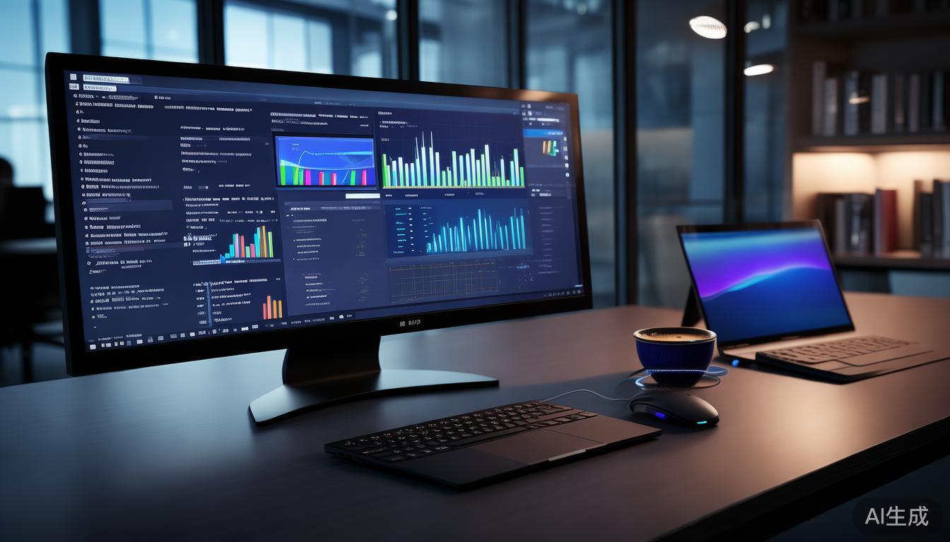 TP官方正版下载：保障设备安全，避免数据泄露，提高工作效率