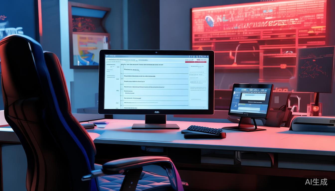 TP钱包资产被盗怎么办？三步追回资金，速冻授权、转移余款是关键