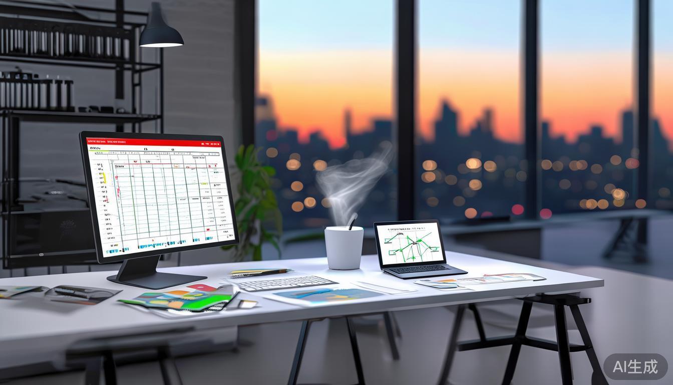 TP系统稳定运行指南：官方正版下载与补丁管理的3个实用方法