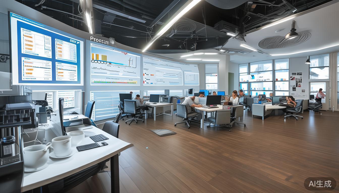 2025年TP官网新版本：3步搭建高效团队文化，营造透明沟通环境