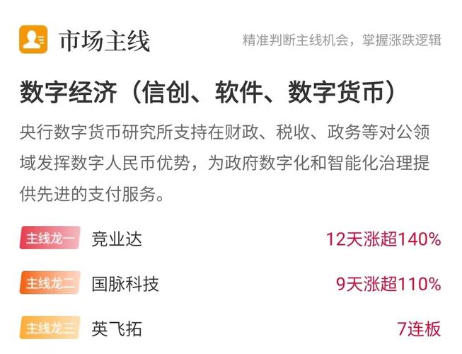 让任务栏显示更多图标_联机获取更多主题_tp钱包的社区互动功能，如何让用户获取更多信息与资源？