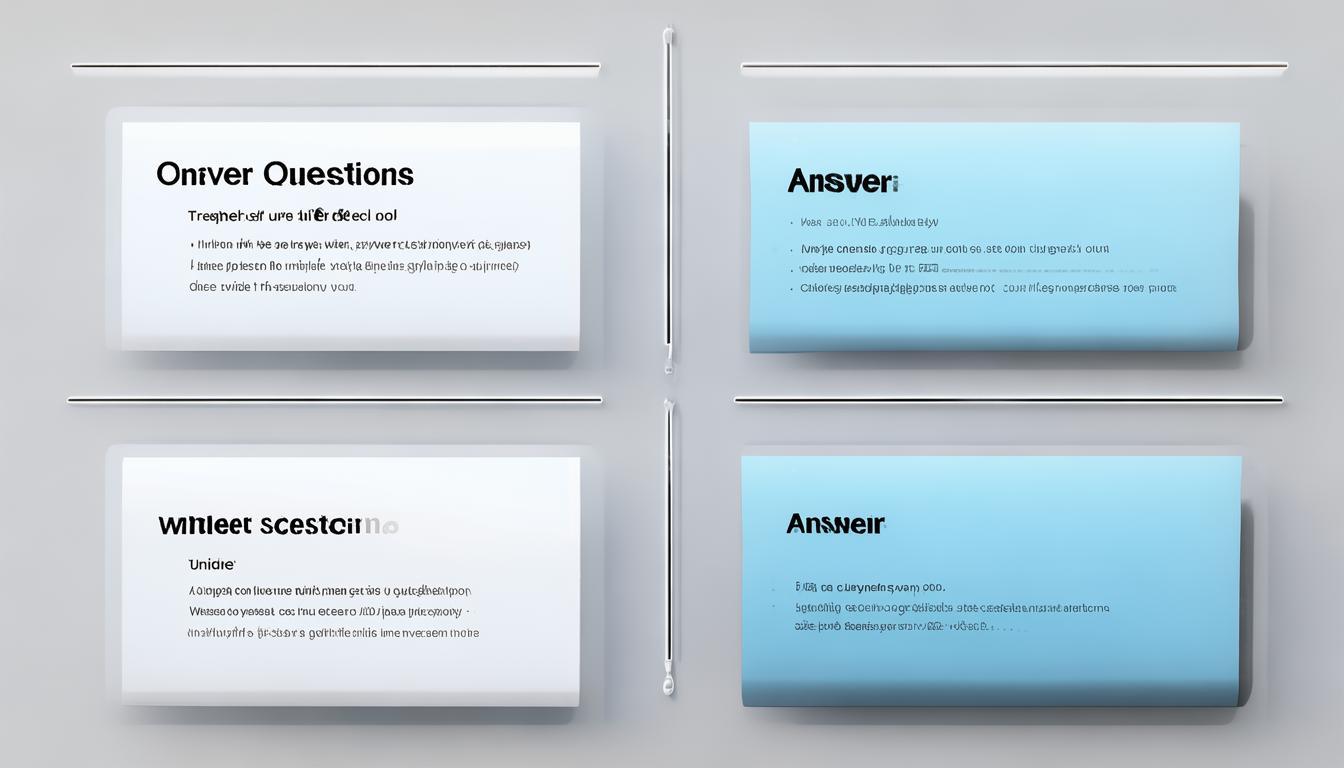 TP钱包下载官网社区功能强大，交易心得、币种见解等轻松分享