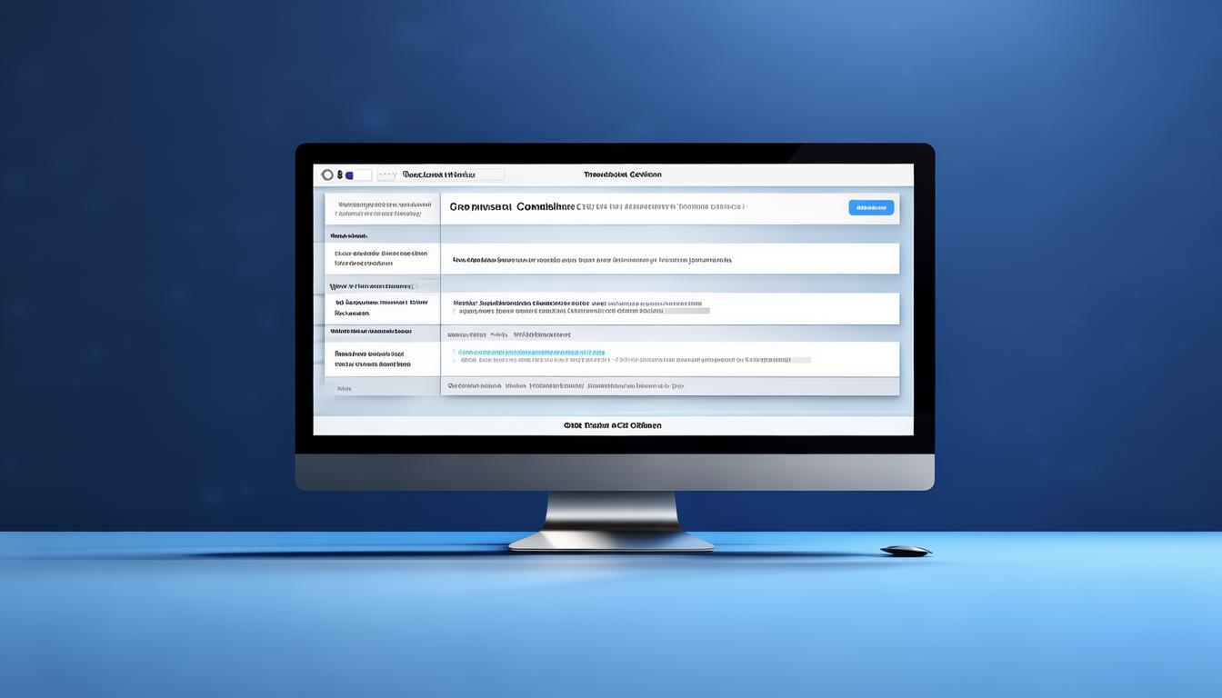tokenpocket钱包官网的默认设置解析，如何优化你的初始体验？_钱包模式是做什么的_钱包用户
