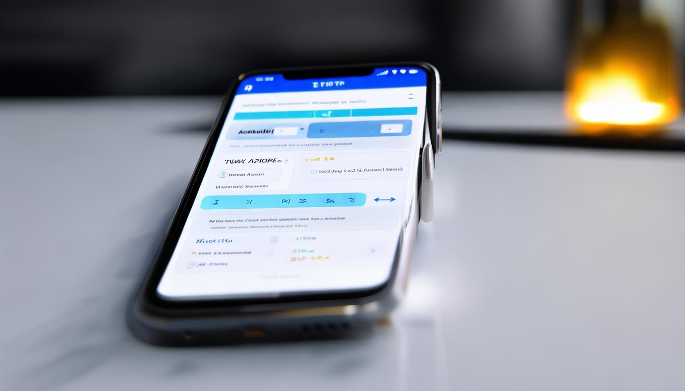 利用TP钱包提高资产流动性的关键与具体操作方法？