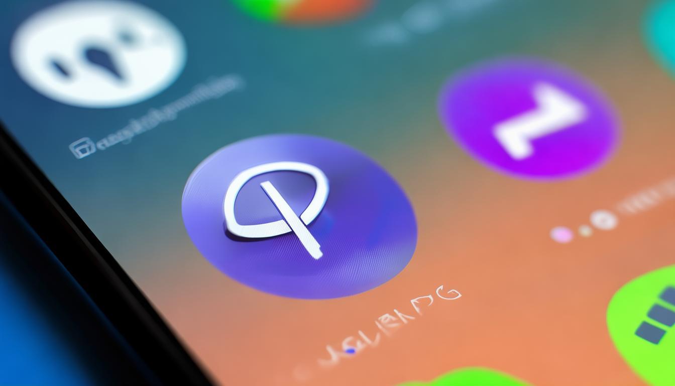 TokenPocket钱包：加密资产管理与交易的得力工具，功能超强大