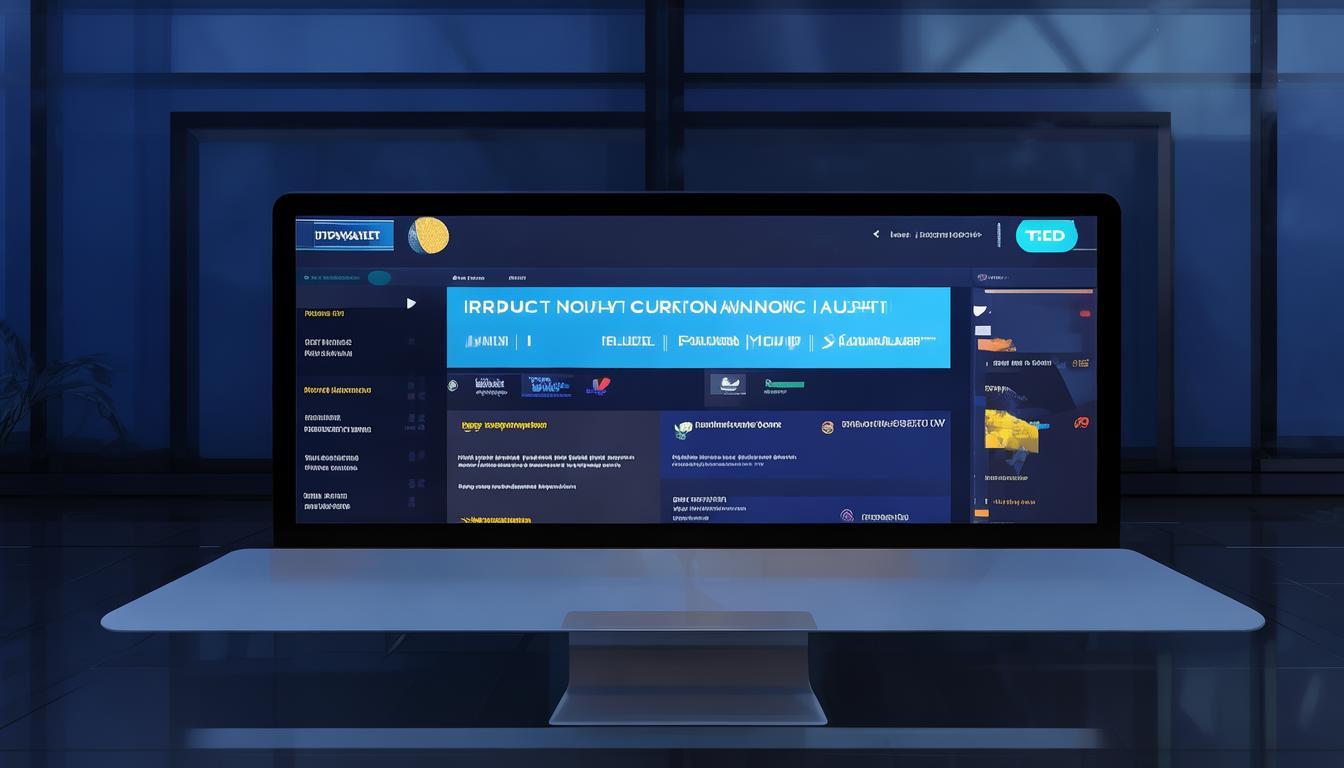 TP 钱包 App 安卓版官网下载暗藏投资契机，潜力不容小觑