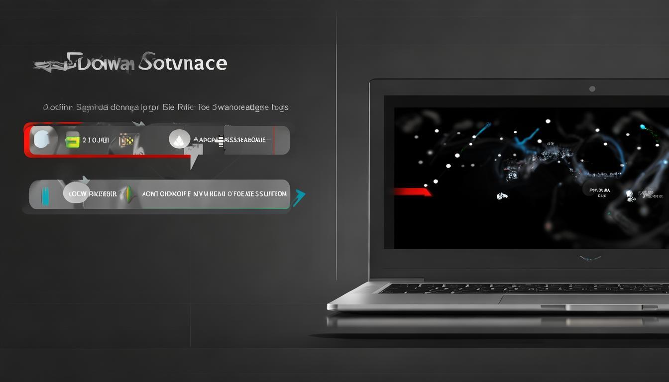 TP正版软件下载安装指南：提前准备、选对渠道并做好检查