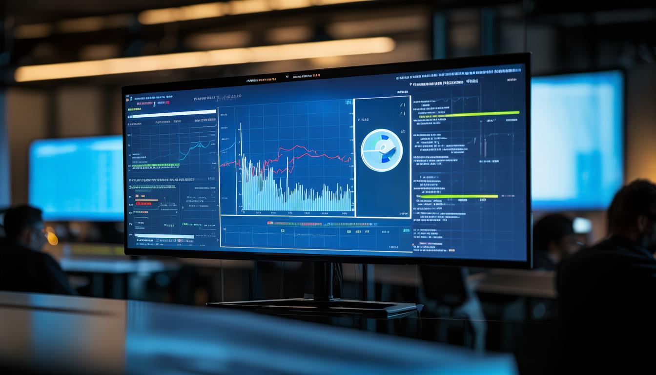 决策透明度是什么意思_用户反馈:tp官方app下载的透明度如何影响我的投资决策?_决策的反馈原则