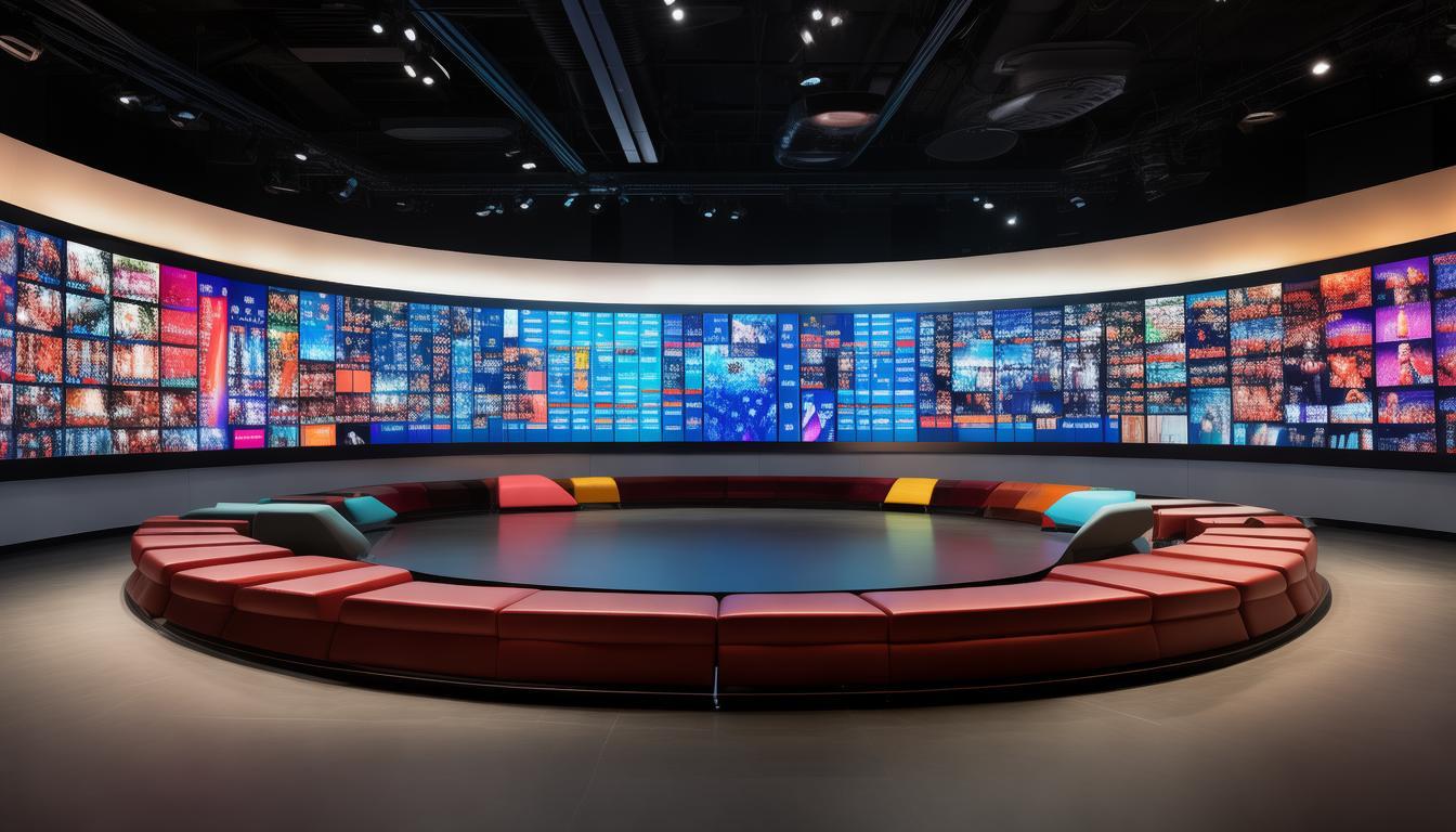 TokenPocket钱包官网首页资源分享，对增强用户互动交流意义重大