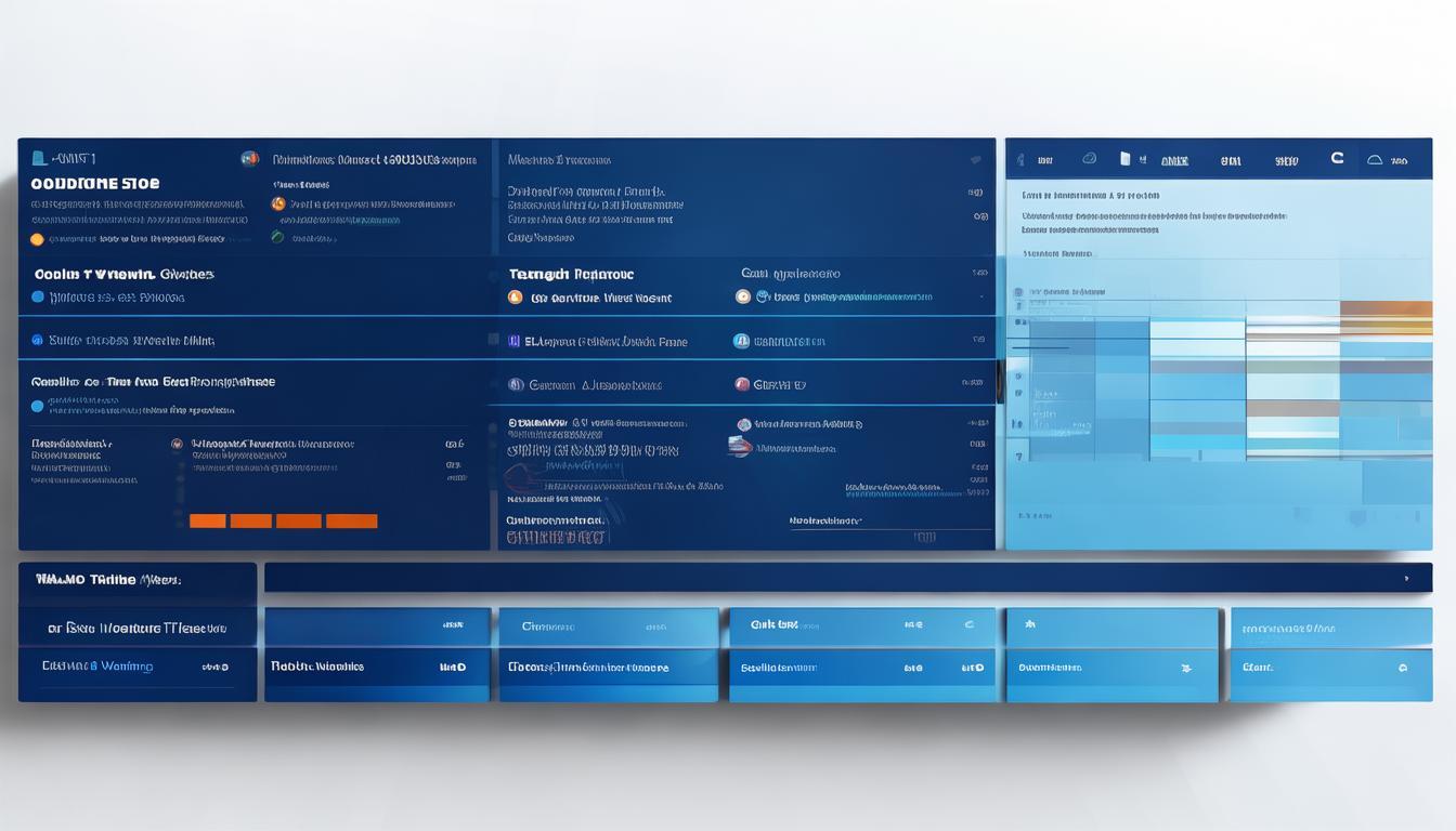 新版TokenPocket下载引关注，新功能优化显著提升操作体验