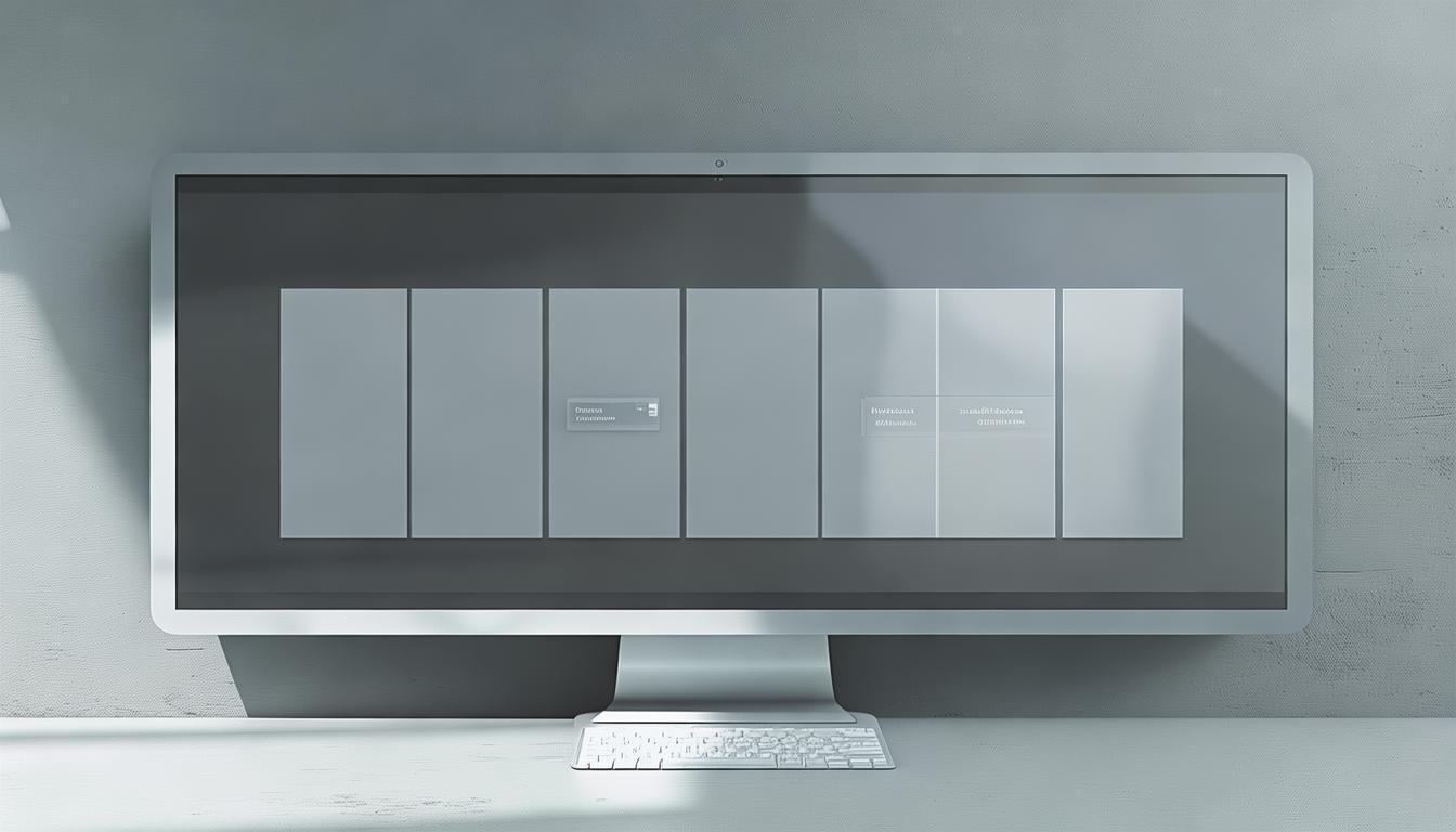 初学者必看！TP官网获取部署正版应用程序的简单步骤及要点