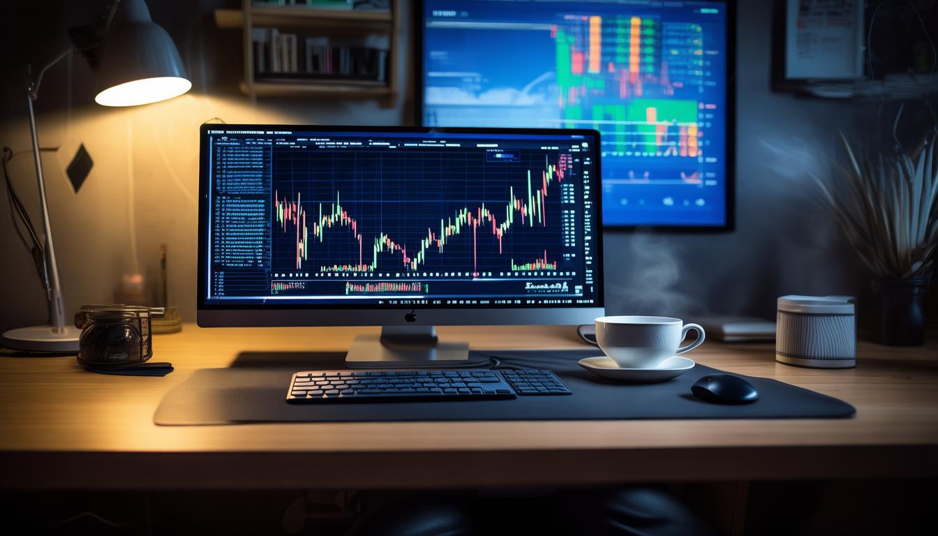 数字资产流行时代，tp钱包官网助力资产管理与安全保障