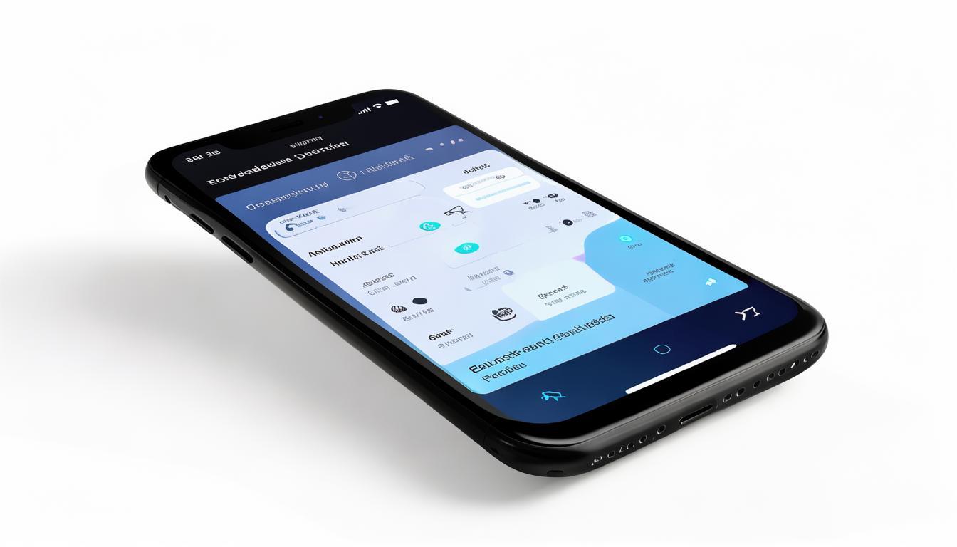 认识tp钱包安卓版2025版的独特功能,下载后的快速上手教程_钱包最新版本_钱包版本