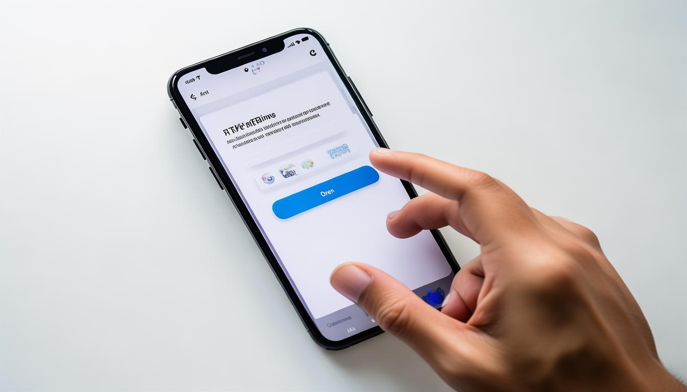 从零开始:新用户如何通过tp官网下载安装app的完整流程?_打开官网下载安装_官网下载入口