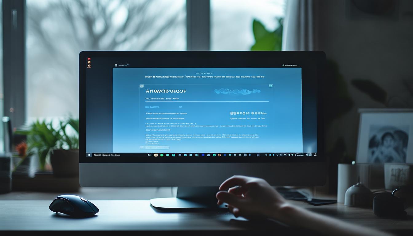 下载TP官网最新版本要留意啥？核实官网真伪与系统匹配性