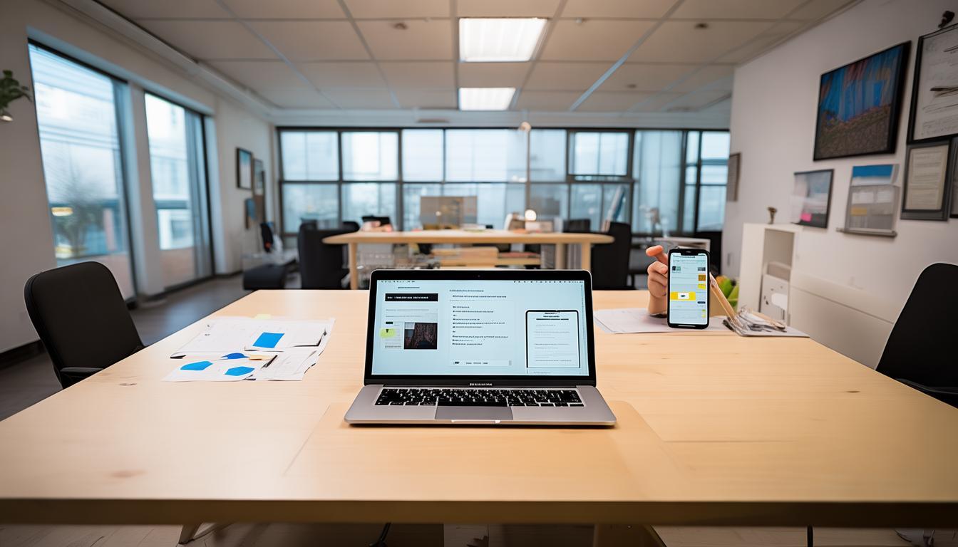 识别TP钱包官网正确下载链接有多关键？关乎资产安全与使用顺畅