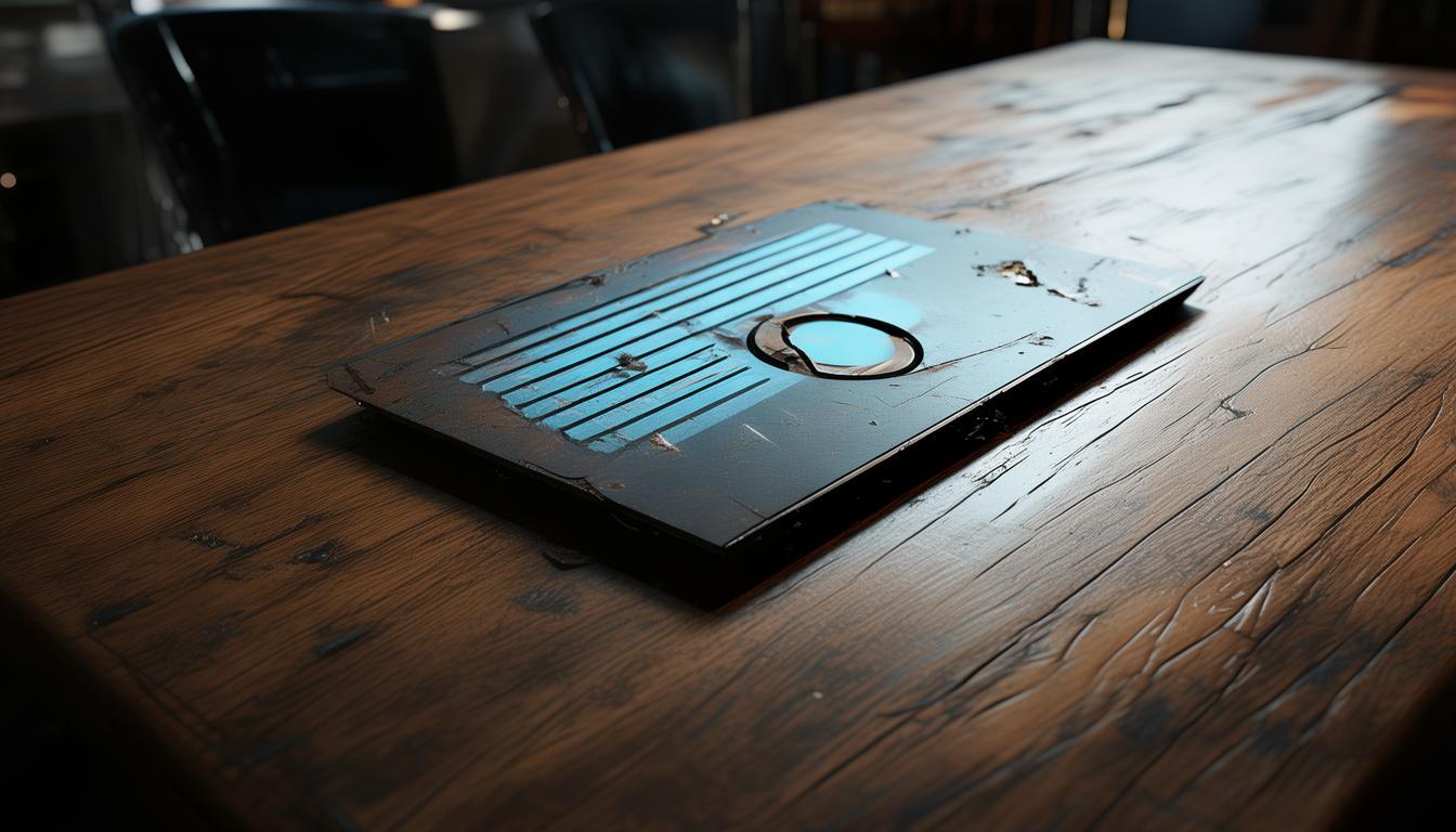 下载TP最新版本常见问题及解决方法，你知道几个？