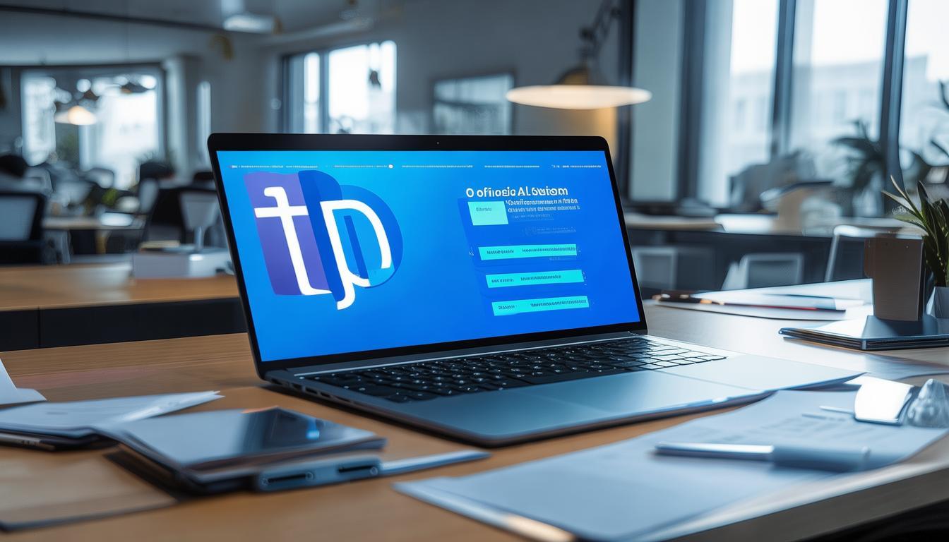 2025年安卓应用安全榜tp官方版夺冠，凭何保持领先优势？