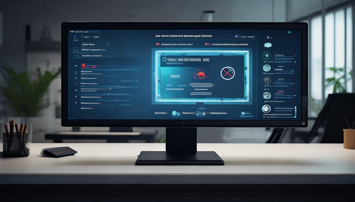 从官网正版下载tp钱包？掌握判断链接可靠性的方法很关键