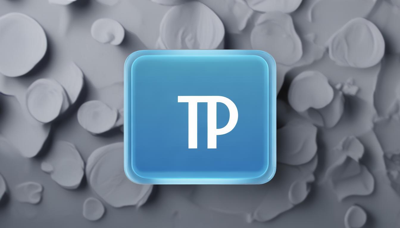 TP钱包：多功能数字钱包，支持多样存储且交易便捷安全