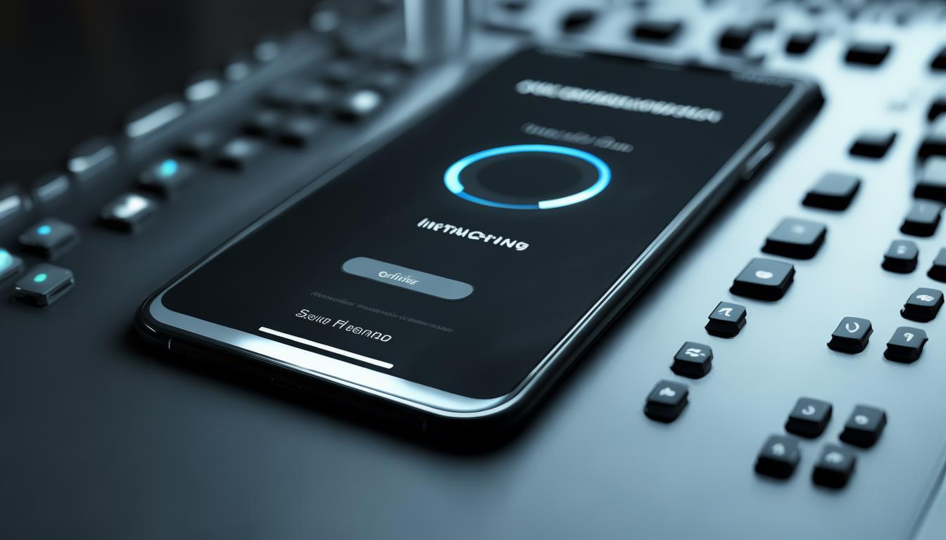 TokenPocket钱包官网下载遇困扰？这些常见问题及解决方法请查收