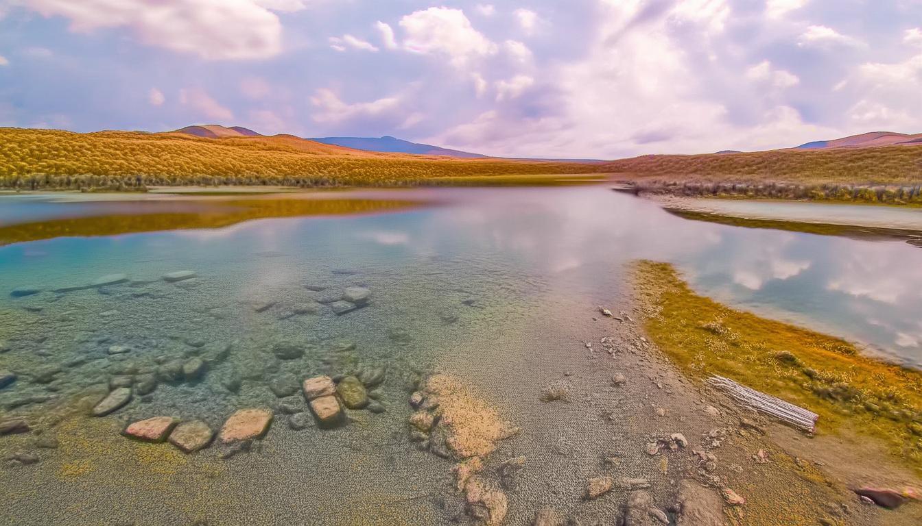 TP钱包最新版实时行情：助力投资者明智决策、评估风险与分析趋势