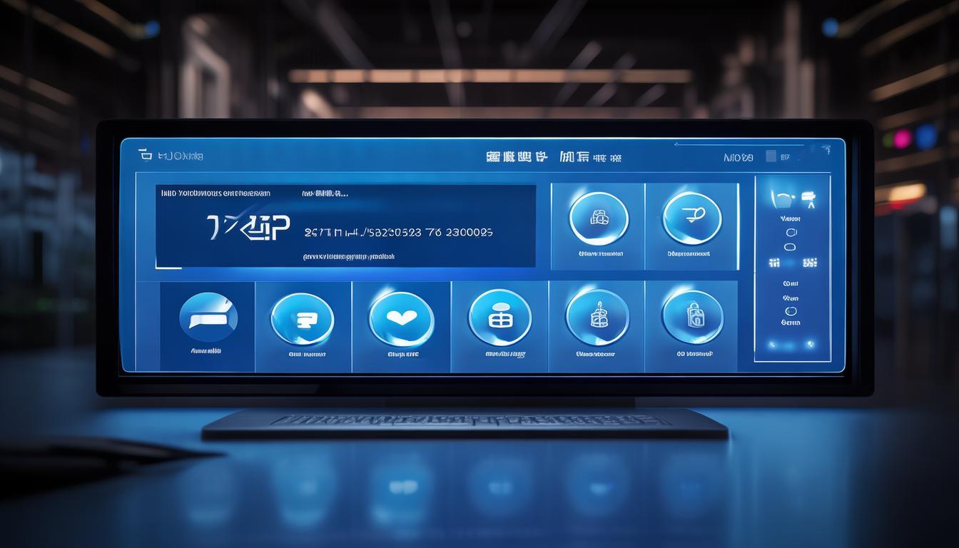 TP钱包官网下载更新频率探究：安全与功能完善的双重考量